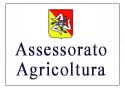 assessorato agricoltura2